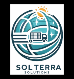 solterra solutions
