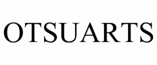 otsuarts