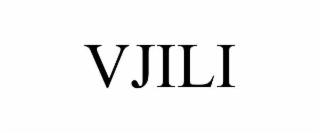 vjili