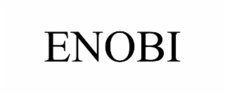 enobi