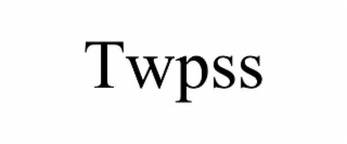 twpss
