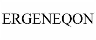 ergeneqon