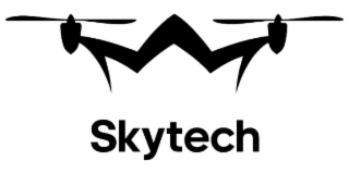 skytech