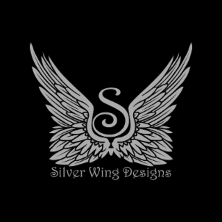silver wing designs, s