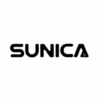 sunica