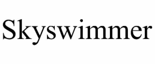 skyswimmer