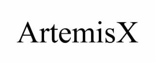 artemisx