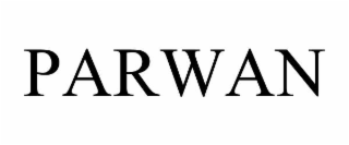 parwan