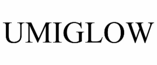 umiglow