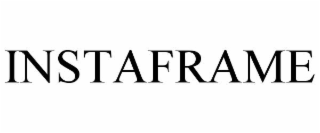 instaframe