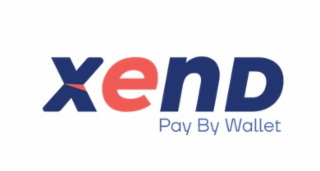xend pay by wallet
