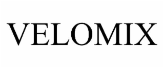 velomix