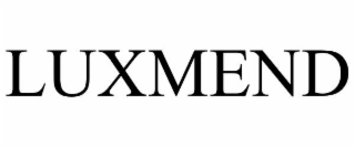 luxmend