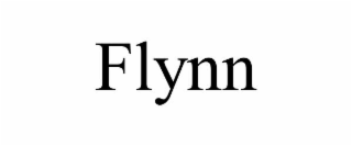 flynn