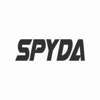 spyda