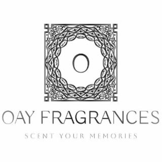 oay fragrances