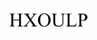 hxoulp