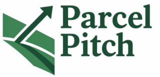 parcel pitch