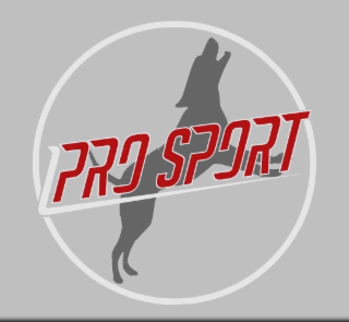 pro sport