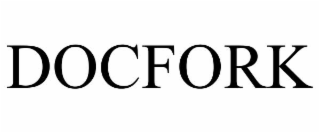 docfork