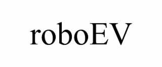 roboev
