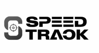 s speed track