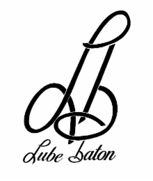 lube baton