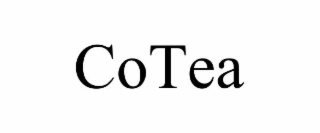 cotea