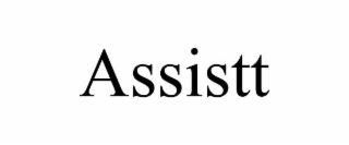 assistt