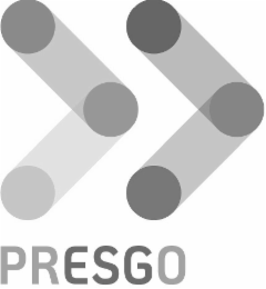 presgo