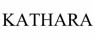 kathara