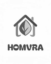 homvra