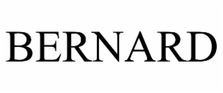 bernard