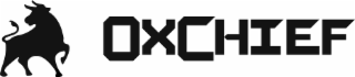oxchief