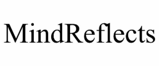 mindreflects