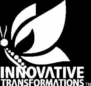 innovative transformations