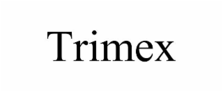 trimex