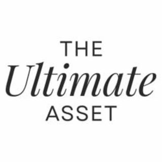 the ultimate asset