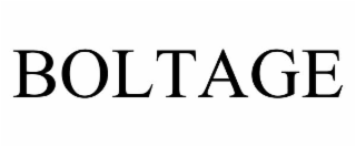 boltage