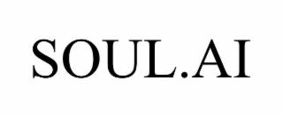 soul.ai