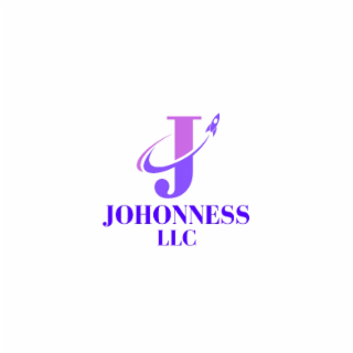 johonness llc
