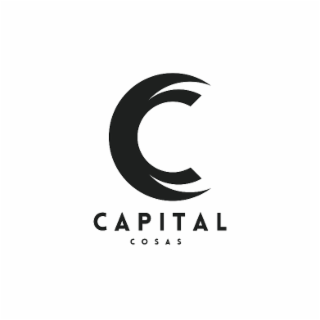 capital cosas