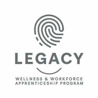 legacy wellness & workforce apprenticeship program