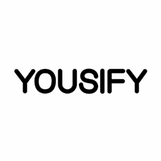 yousify