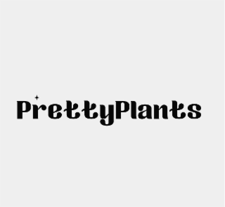 prettyplants
