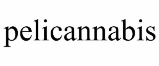 pelicannabis