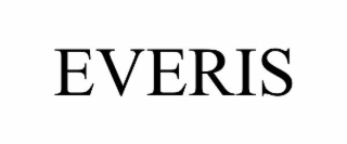 everis