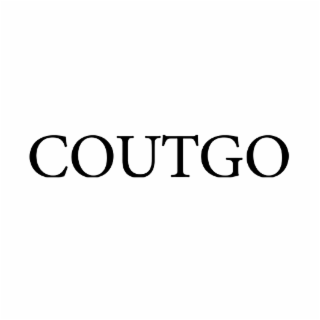 coutgo