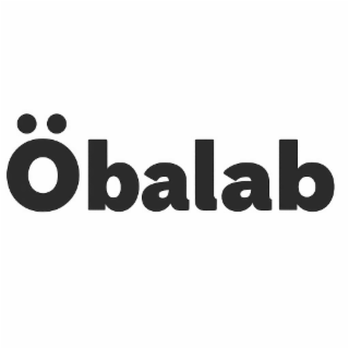 Öbalab