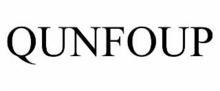 qunfoup